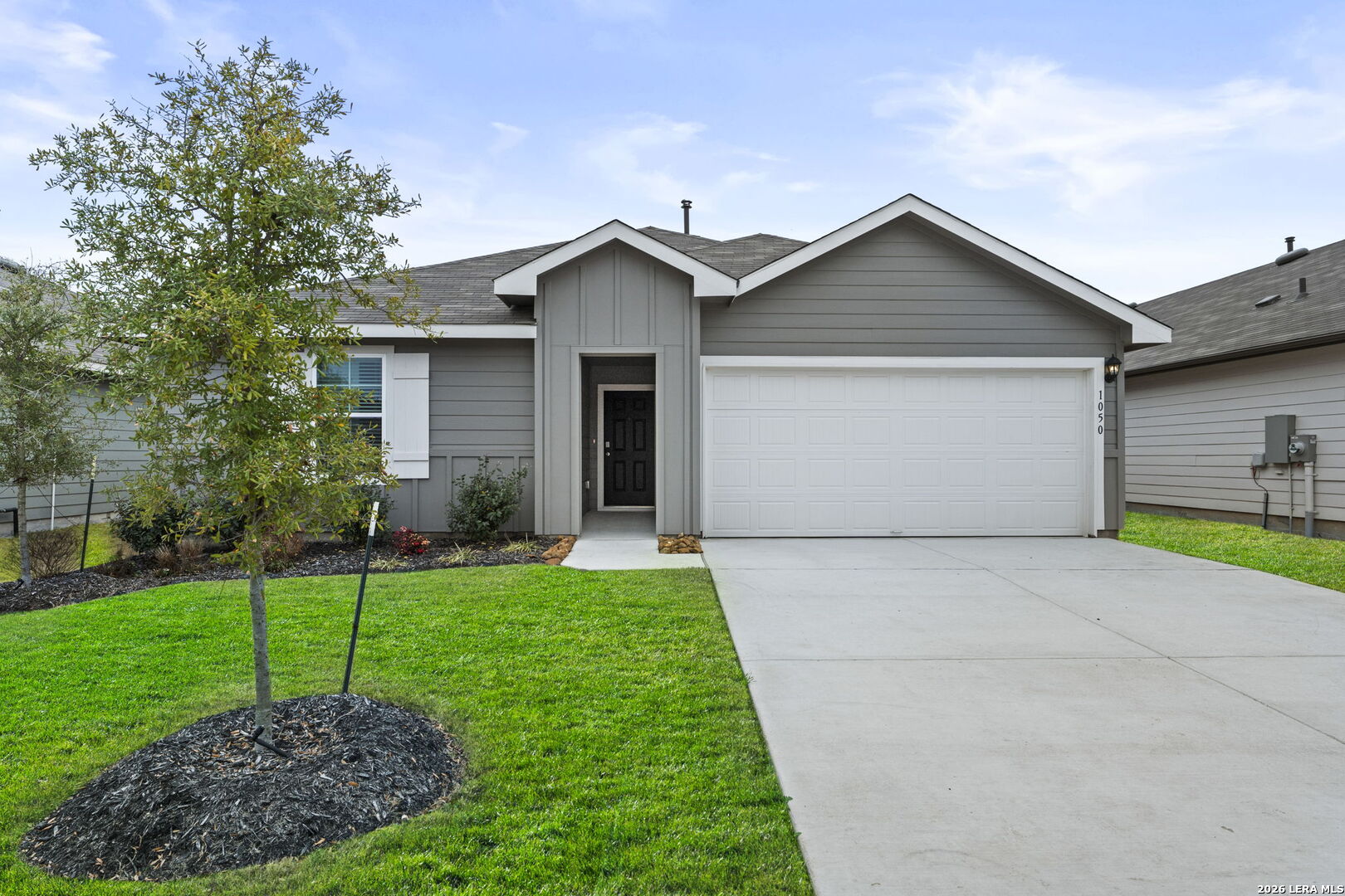 1050 Argonne Forest Listing Cover Image