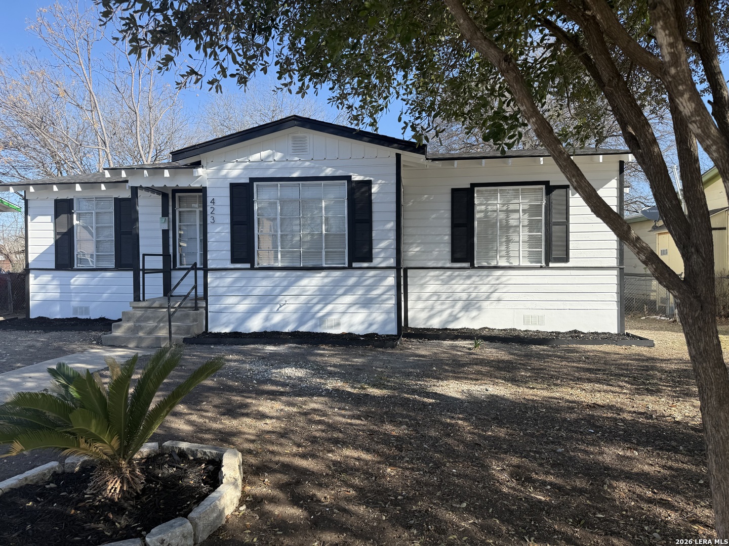 423 Wake Forrest Listing Cover Image