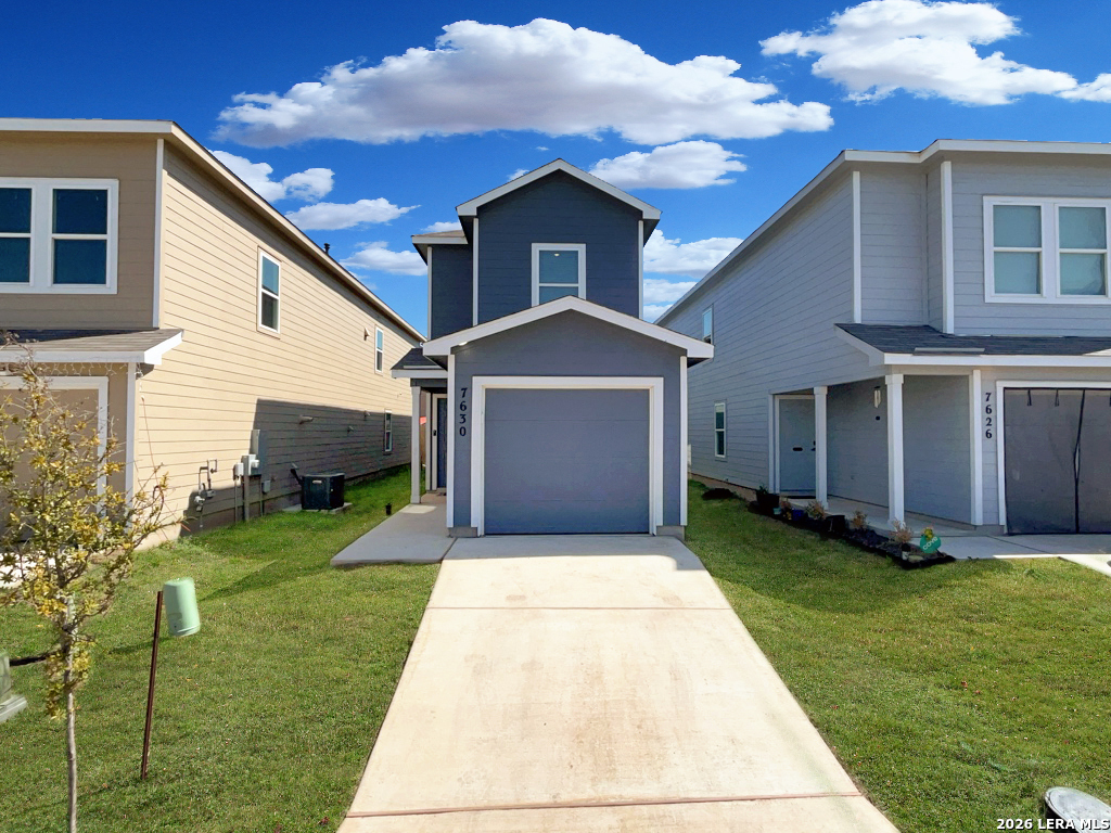 7630 Aston Cross Listing Cover Image