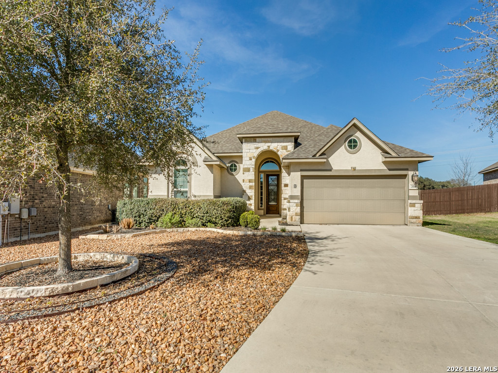 350 Wauford Way Listing Cover Image