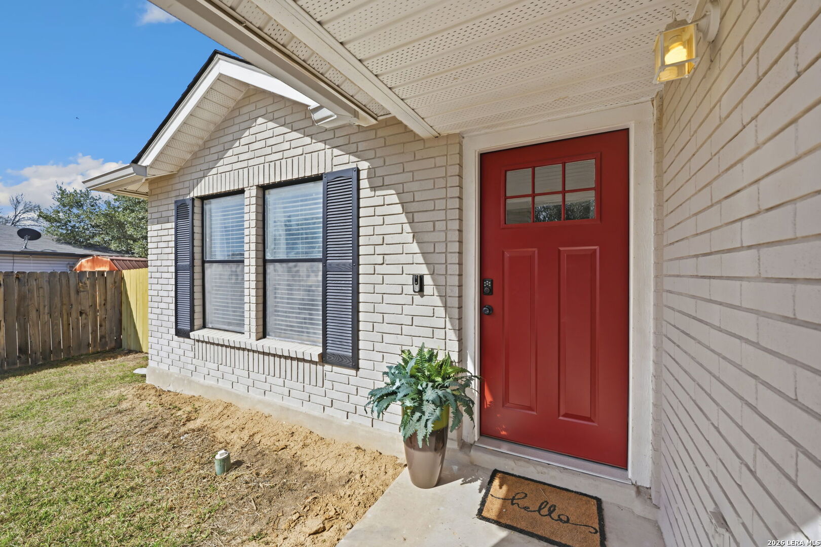 8217 Laurel Bend Listing Cover Image