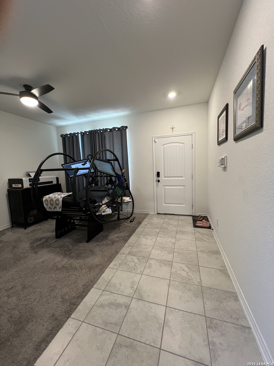 9345 Devils River, Converse, TX 78109