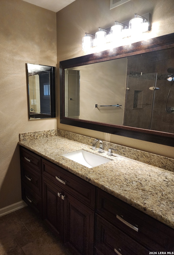 6350 Mondean St, San Antonio, TX 78240