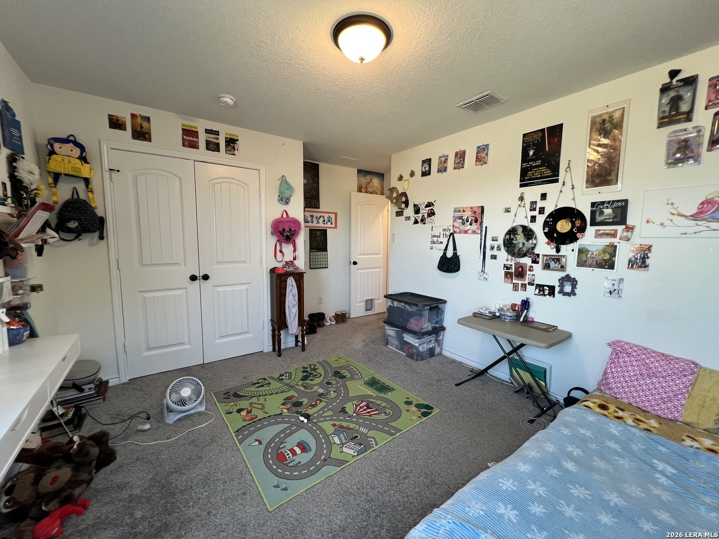 9345 Devils River, Converse, TX 78109