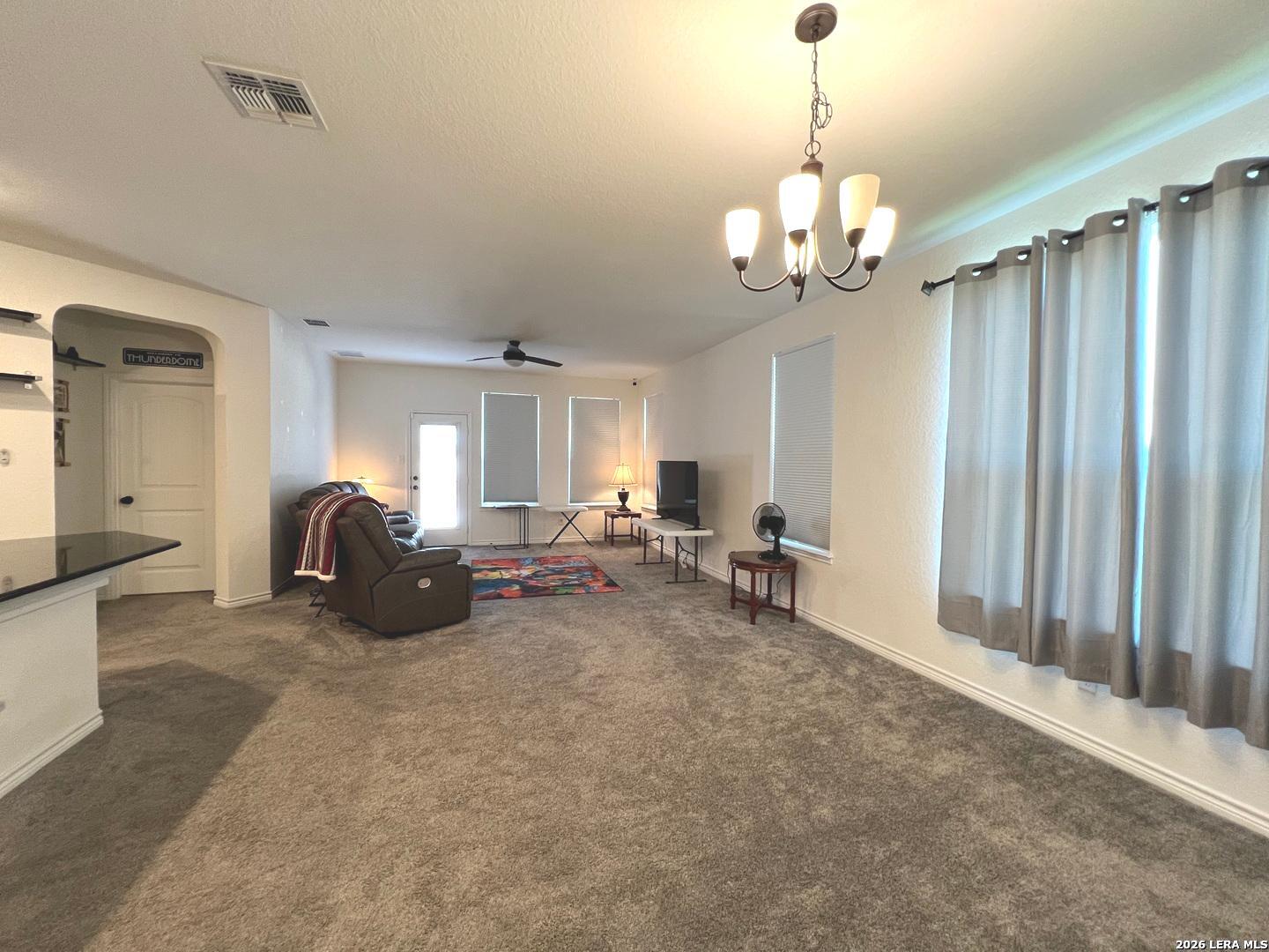 9345 Devils River, Converse, TX 78109