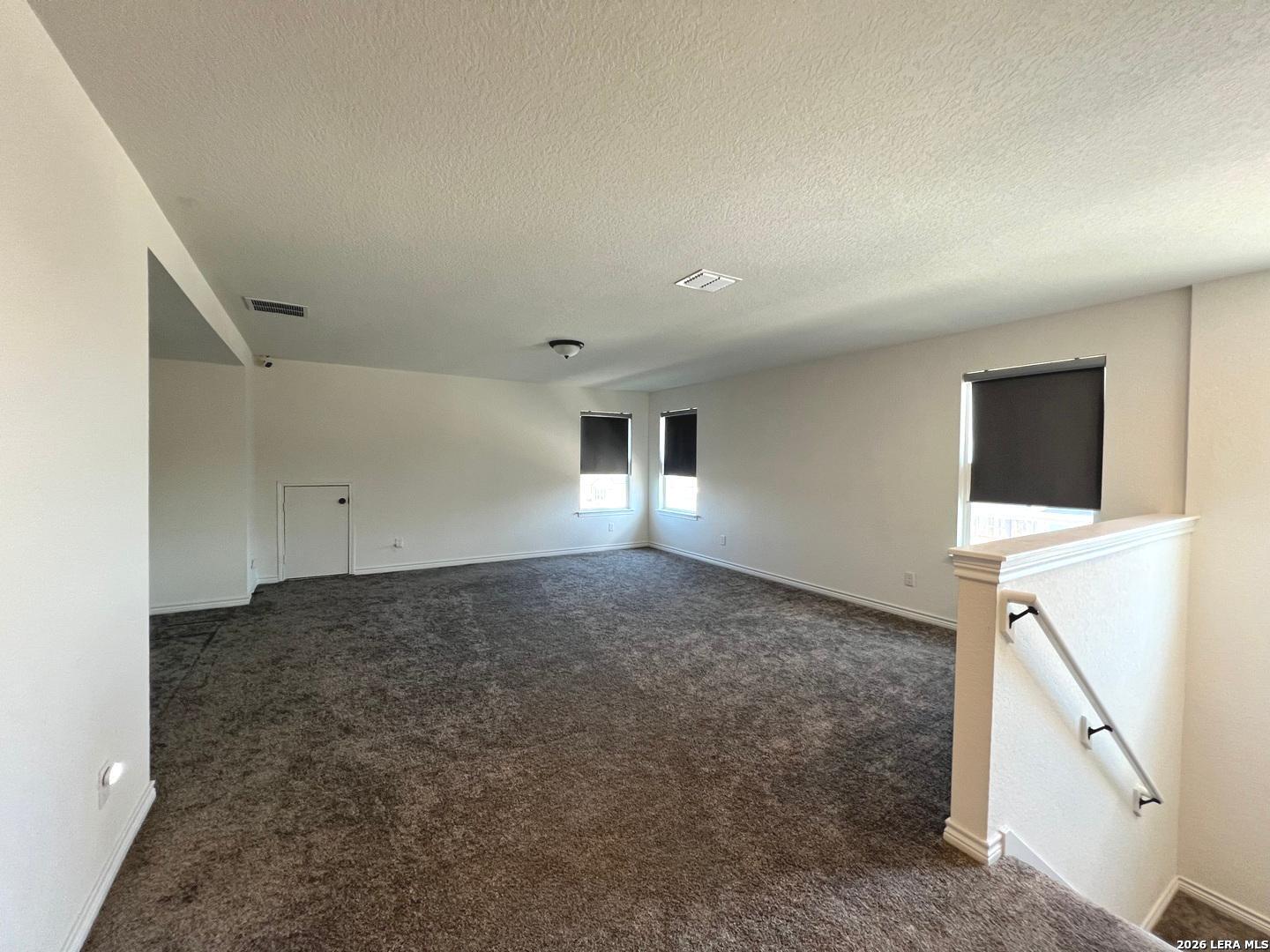 9345 Devils River, Converse, TX 78109
