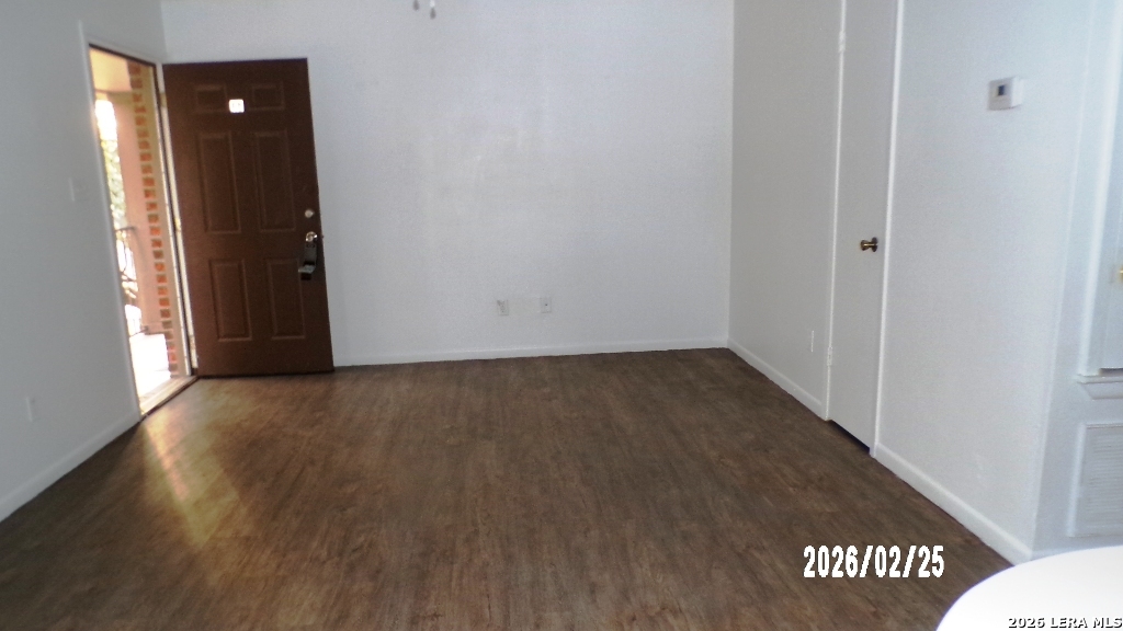 1703 S Washington St, #A3, Beeville, TX 78102