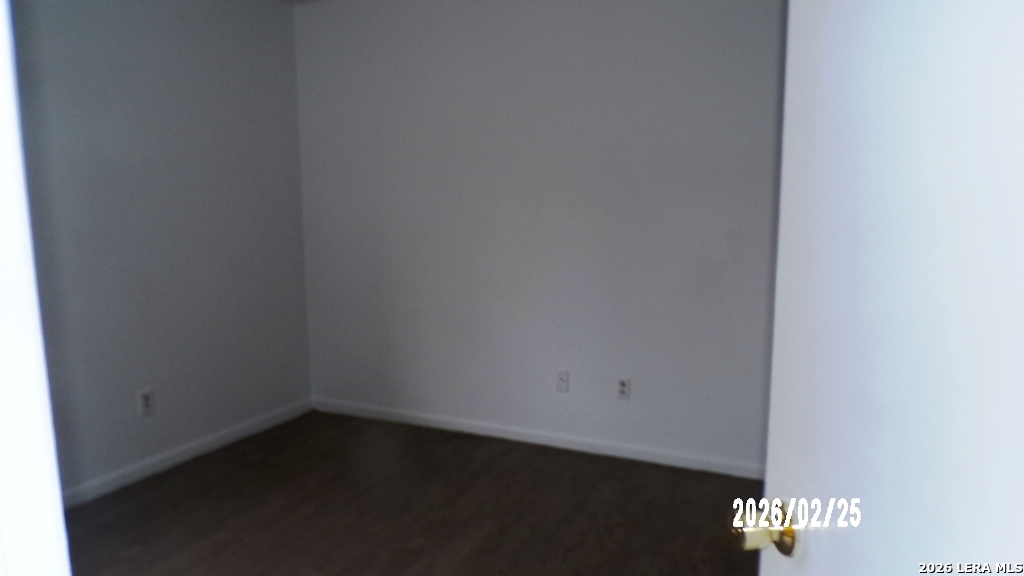 1703 S Washington St, #A3, Beeville, TX 78102