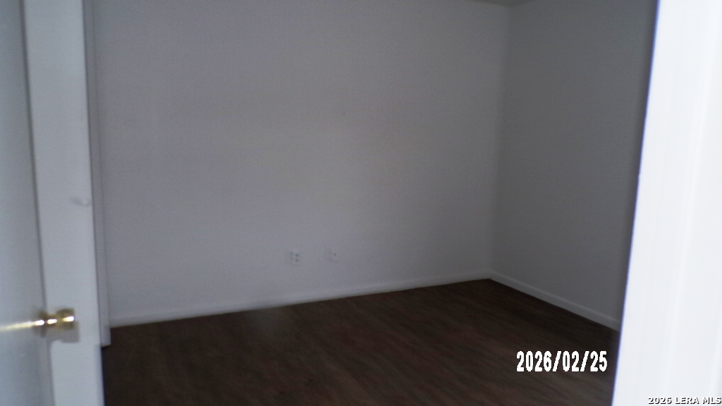 1703 S Washington St, #A3, Beeville, TX 78102