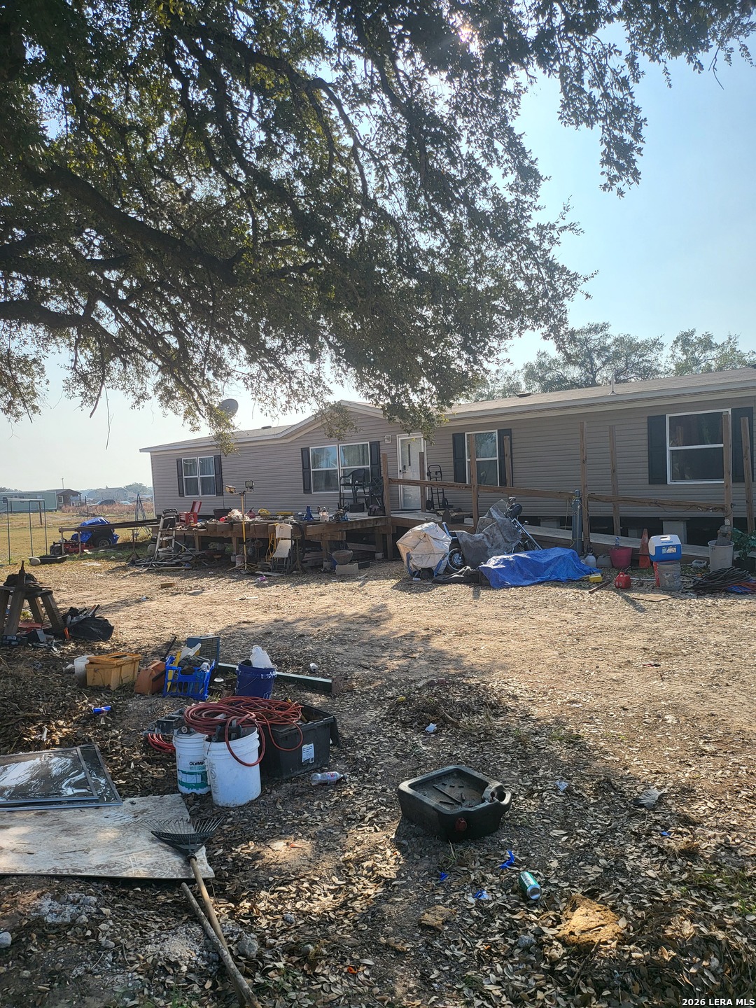 24551 Open Range Rd Listing Cover Image