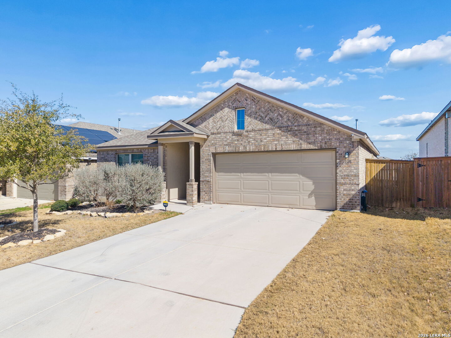 12318 Tower Forest Listing Cover Image