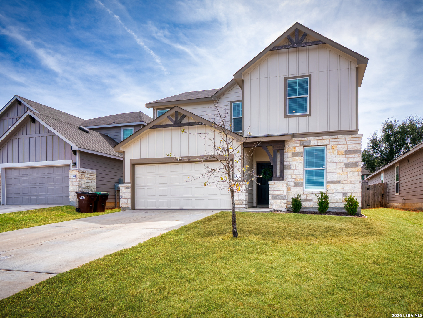 338 Floating Feather Listing Cover Image