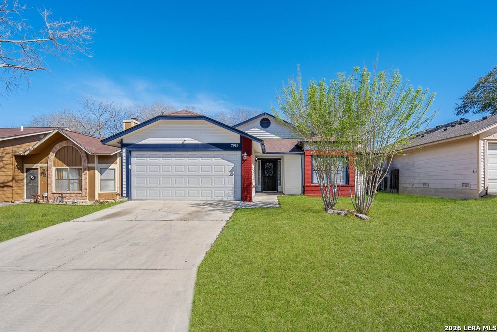 7919 Wayside Trail Listing Cover Image