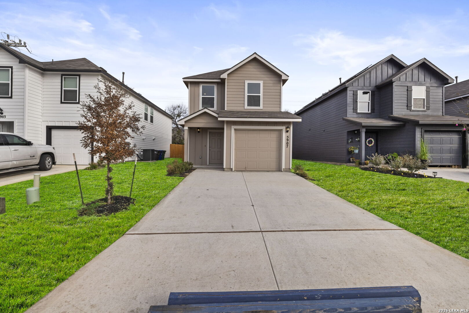 5907 Cinnabar Corner Listing Cover Image