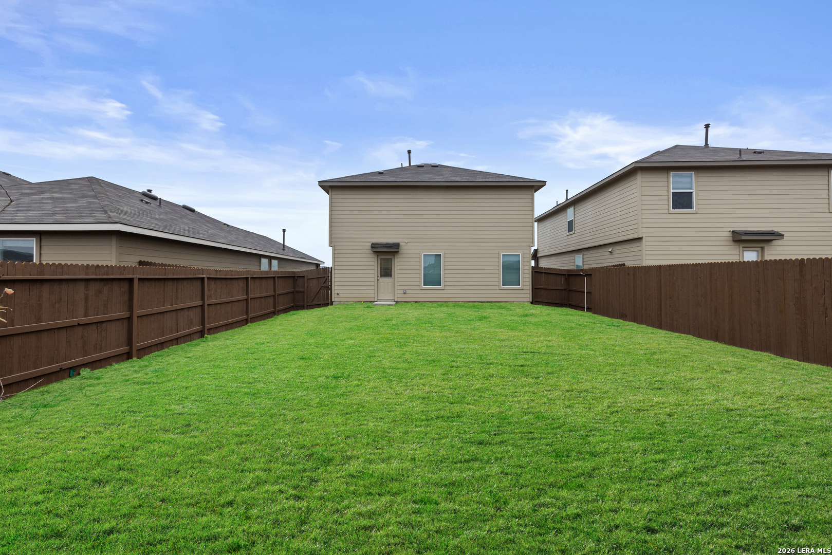12714 Burro Canyon, Converse, TX 78109