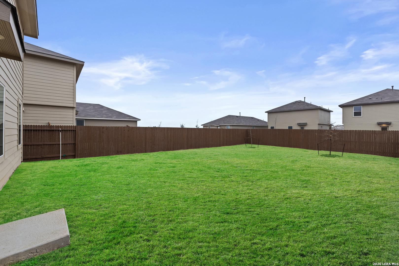 12714 Burro Canyon, Converse, TX 78109