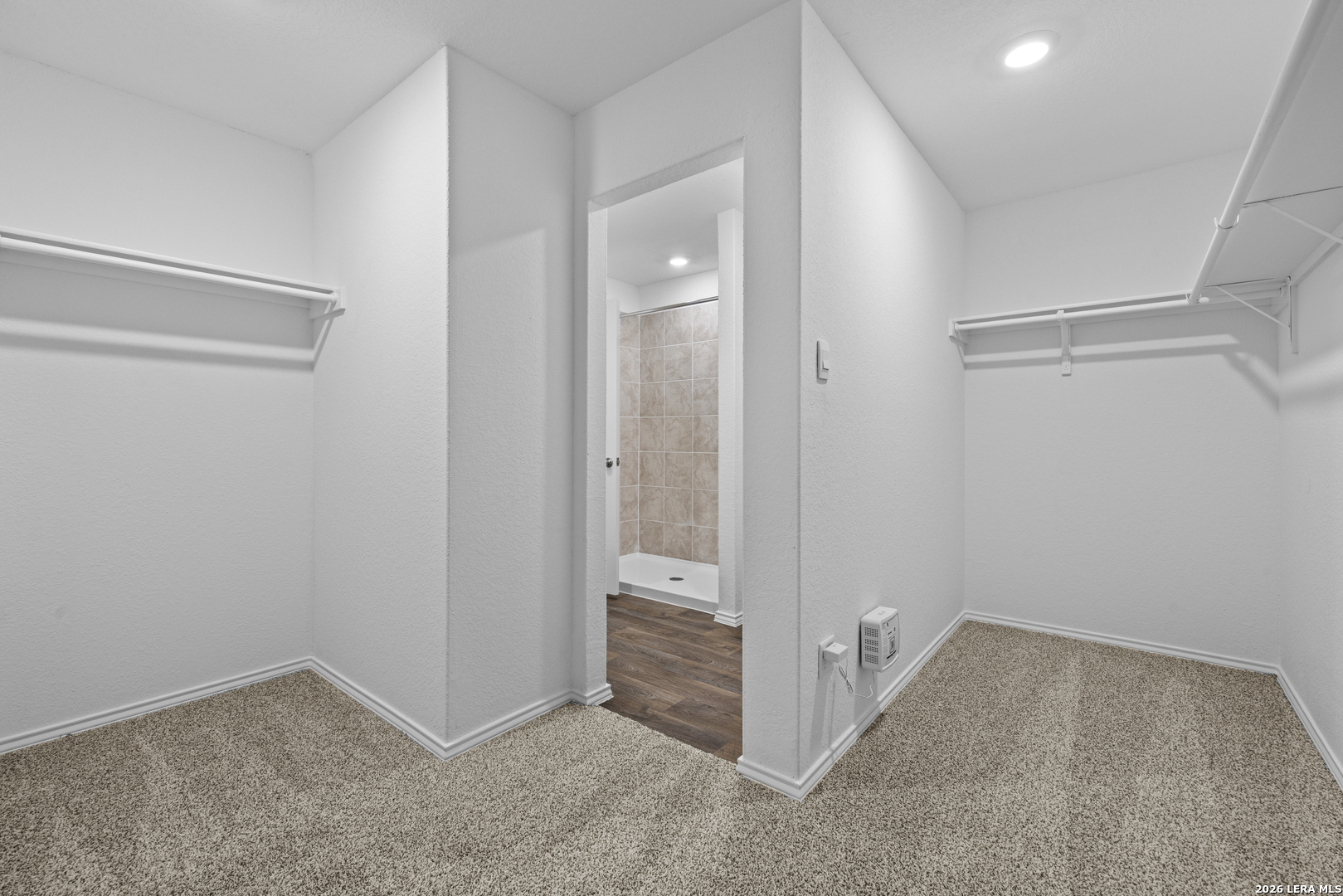 12714 Burro Canyon, Converse, TX 78109