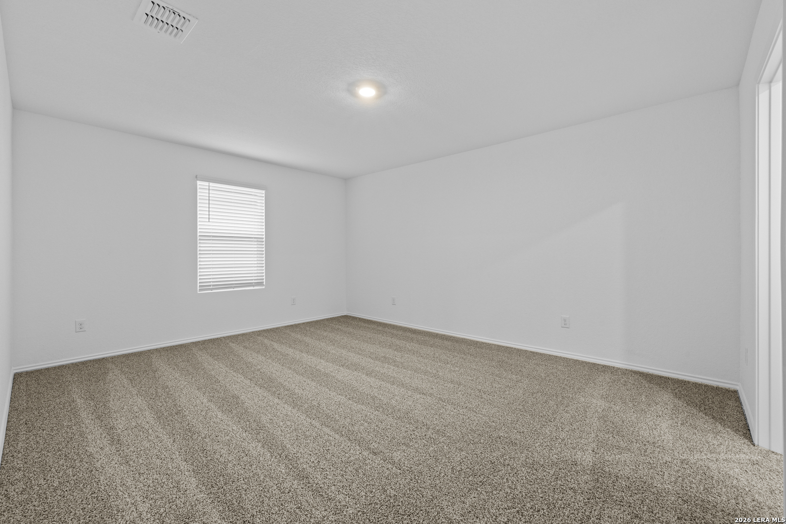 12714 Burro Canyon, Converse, TX 78109