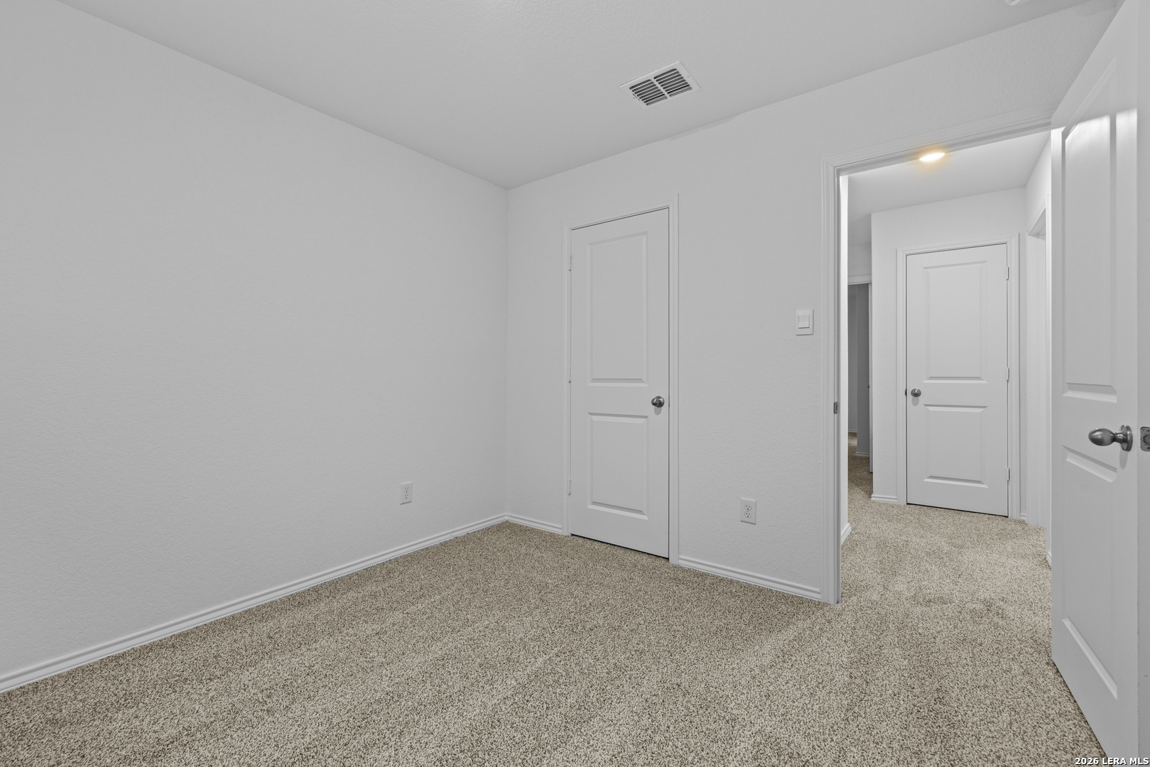 12714 Burro Canyon, Converse, TX 78109
