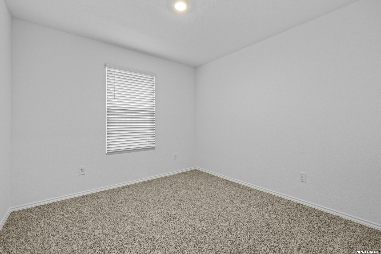 12714 Burro Canyon, Converse, TX 78109
