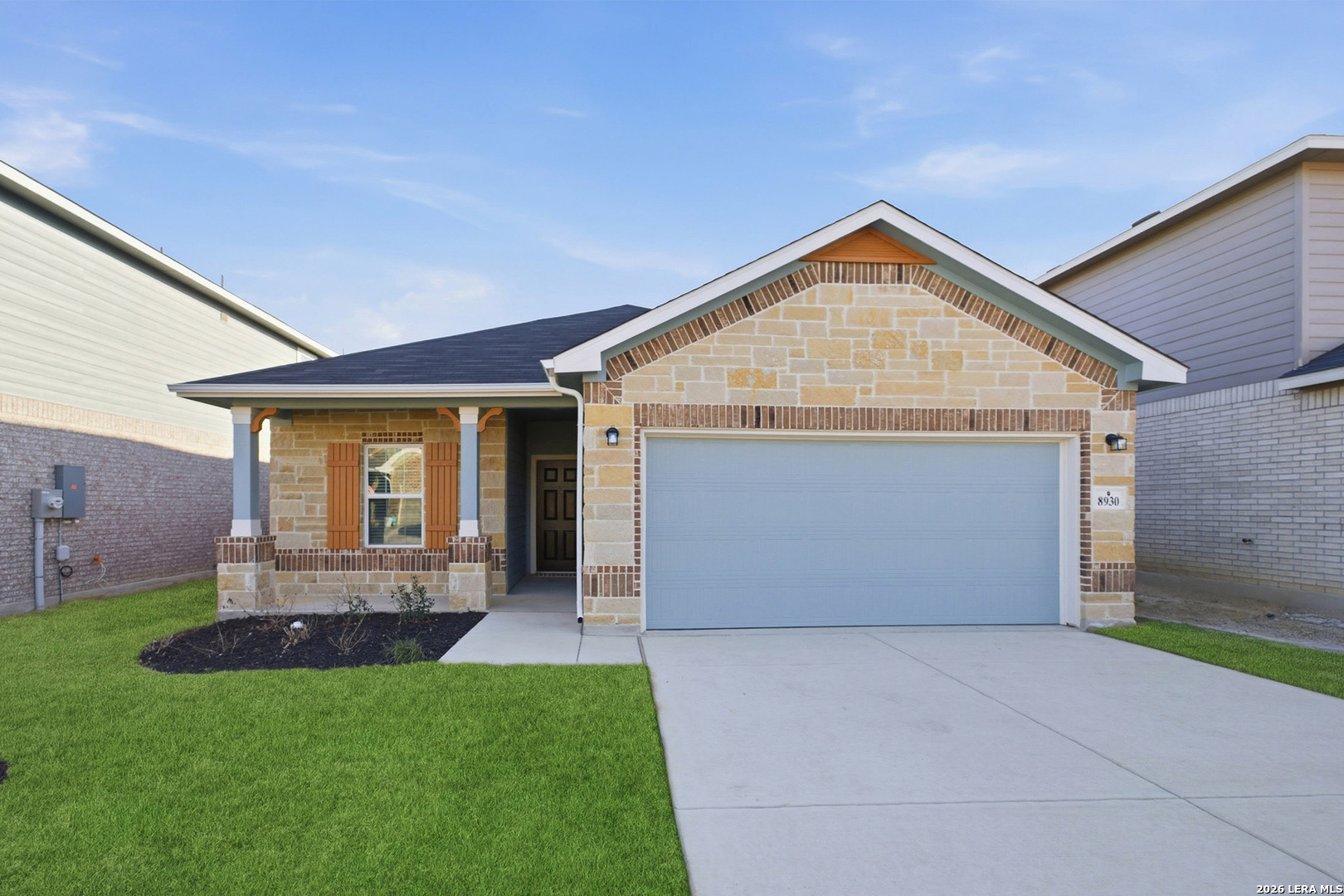 8930 Chili Bowl Street Listing Cover Image