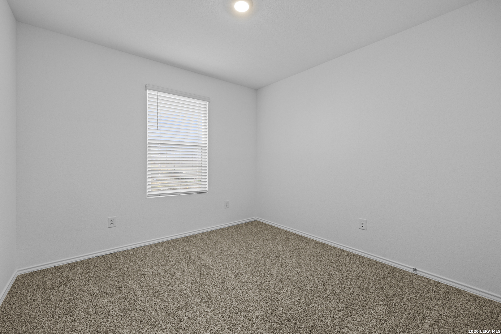 12714 Burro Canyon, Converse, TX 78109