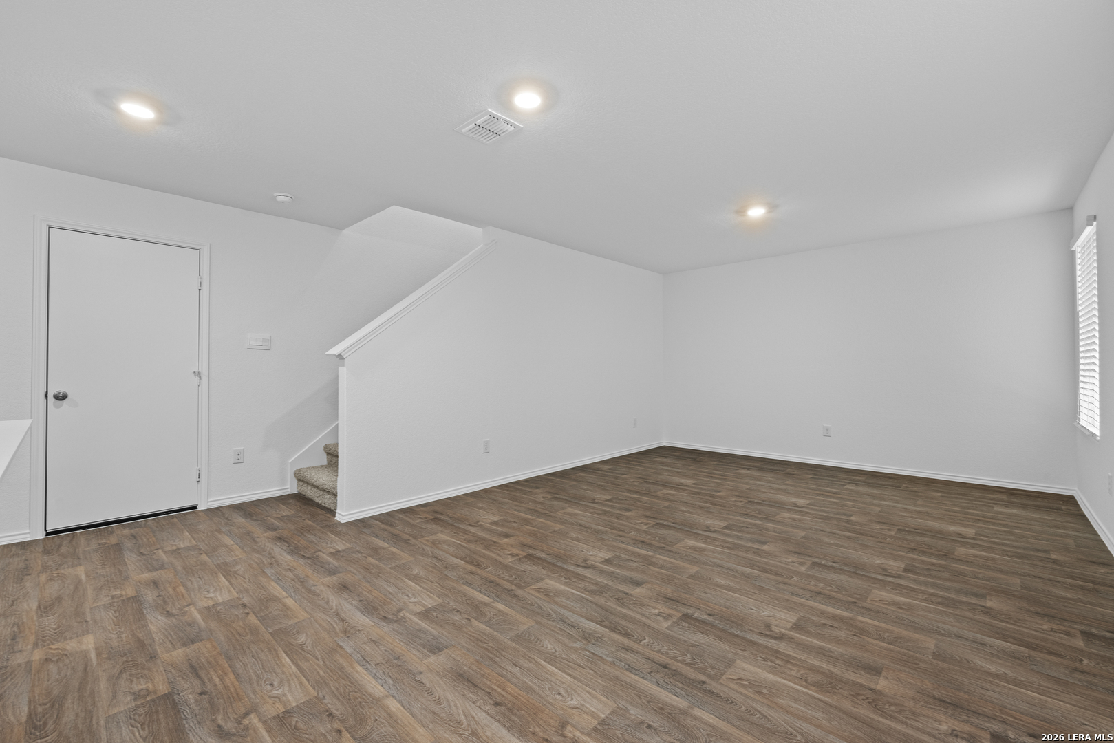 12714 Burro Canyon, Converse, TX 78109