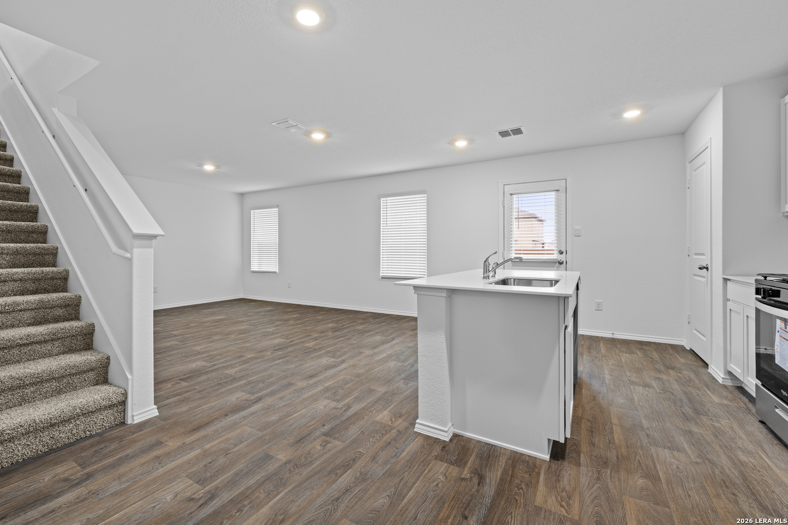 12714 Burro Canyon, Converse, TX 78109