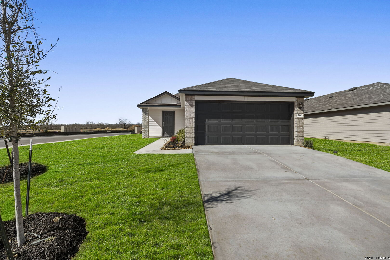 344 Cottonmouth Listing Cover Image