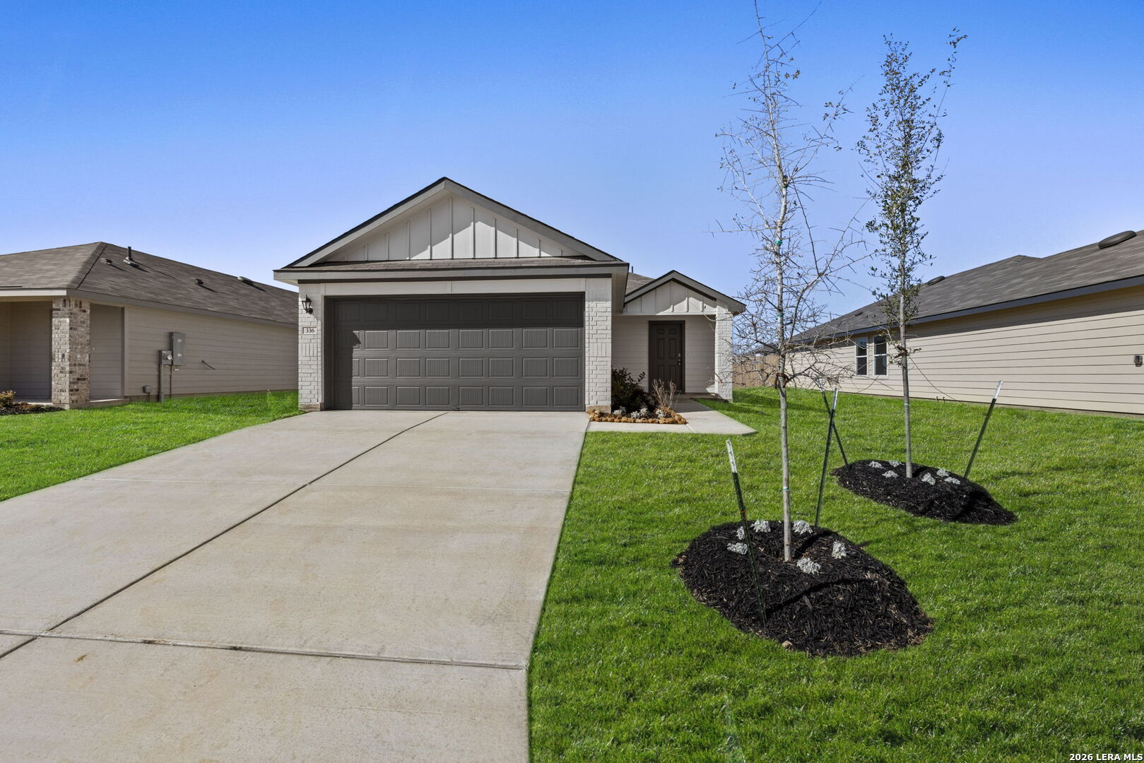 336 Cottonmouth, Seguin, TX 78155