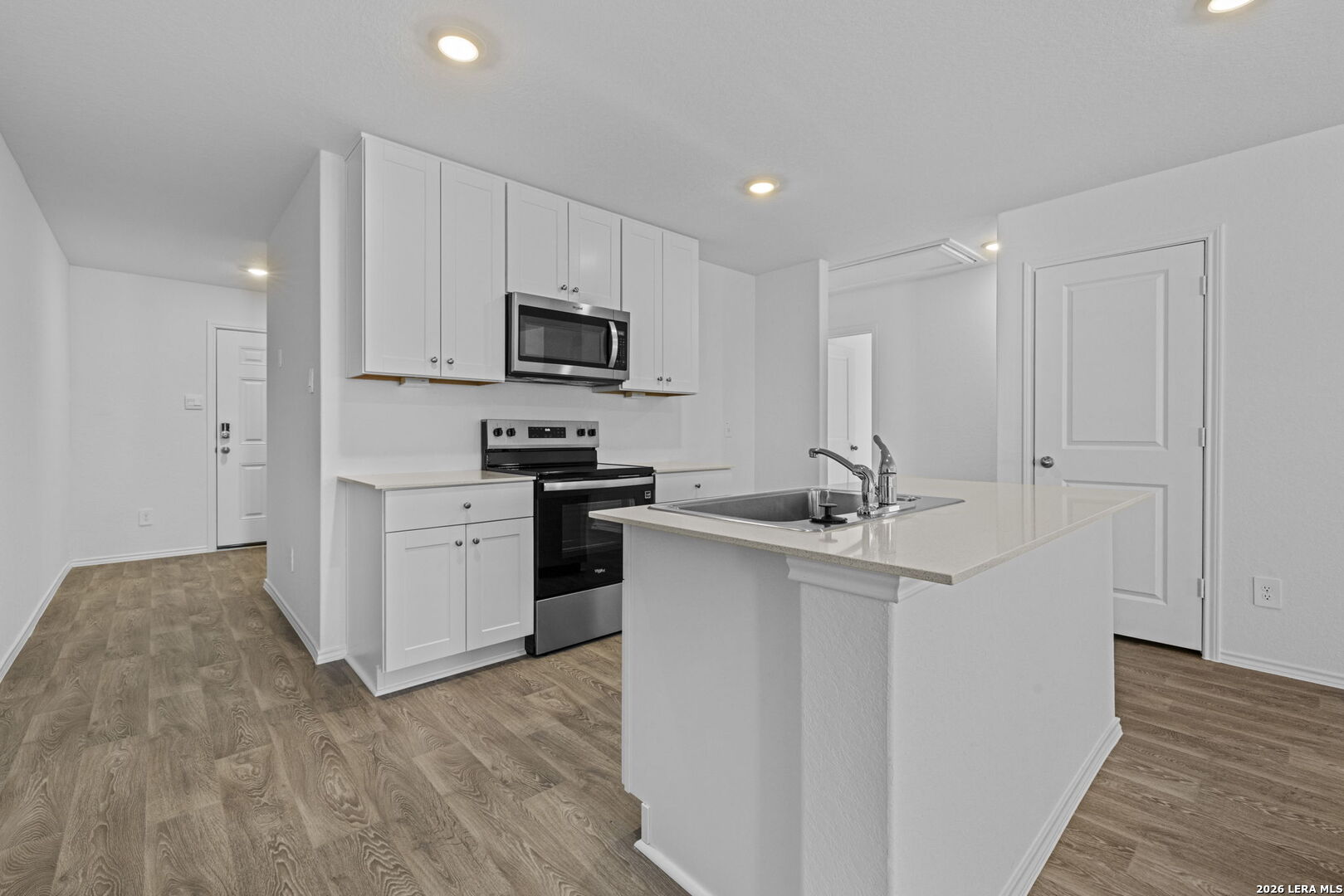 336 Cottonmouth, Seguin, TX 78155