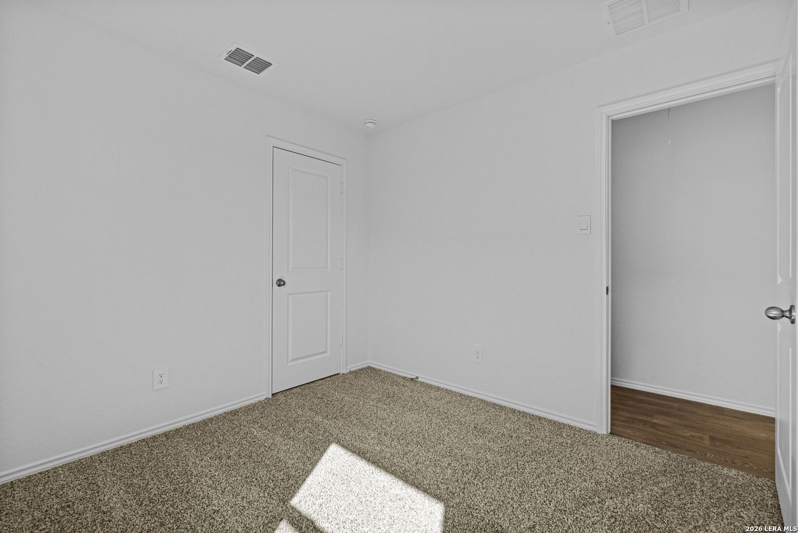 336 Cottonmouth, Seguin, TX 78155
