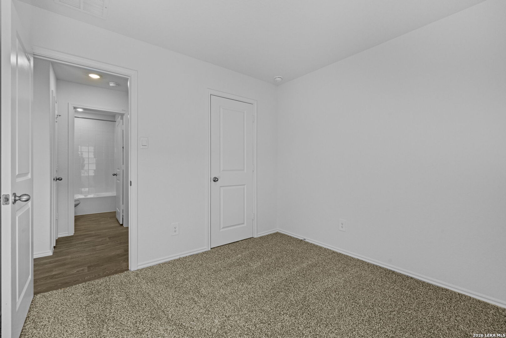 336 Cottonmouth, Seguin, TX 78155