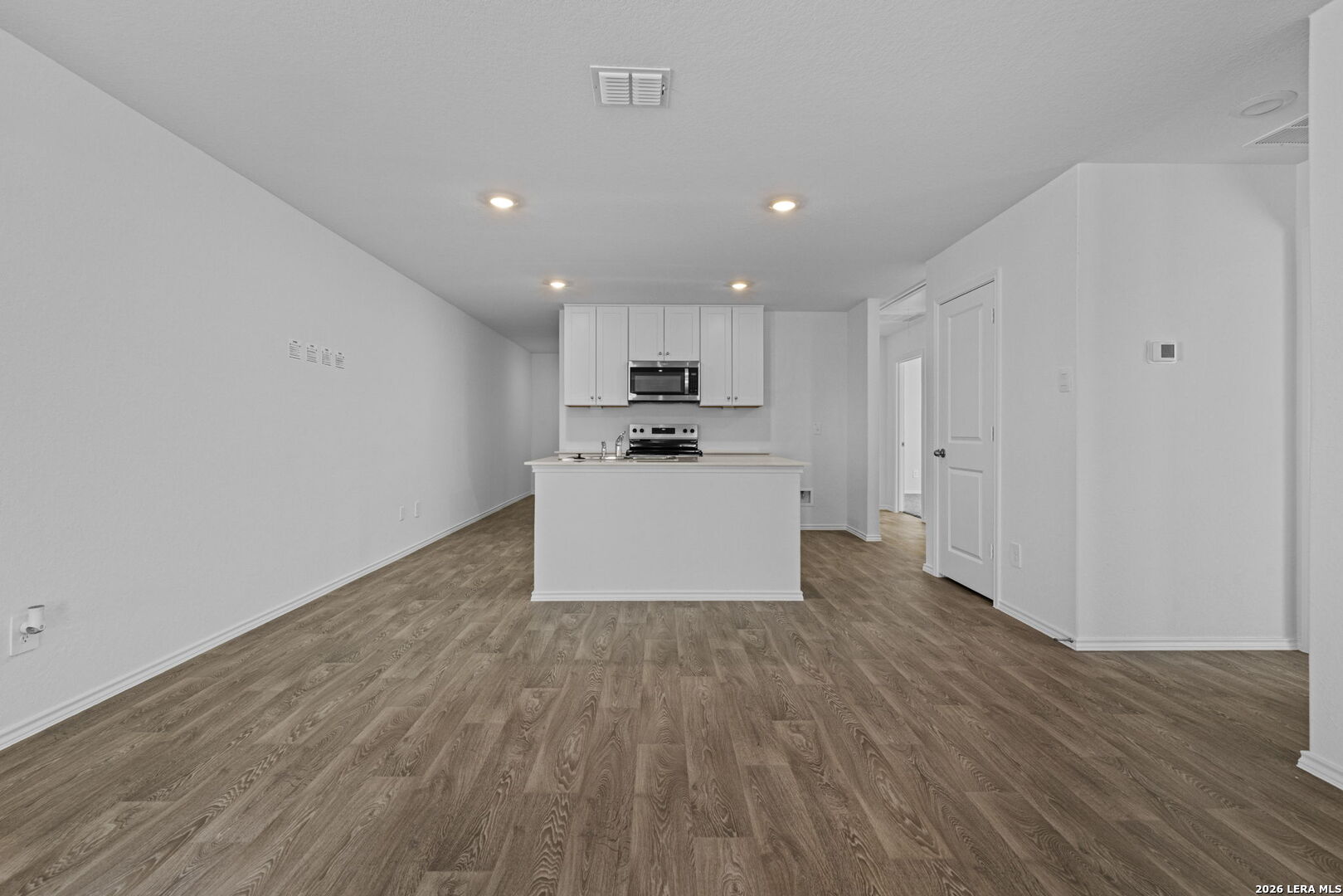 336 Cottonmouth, Seguin, TX 78155