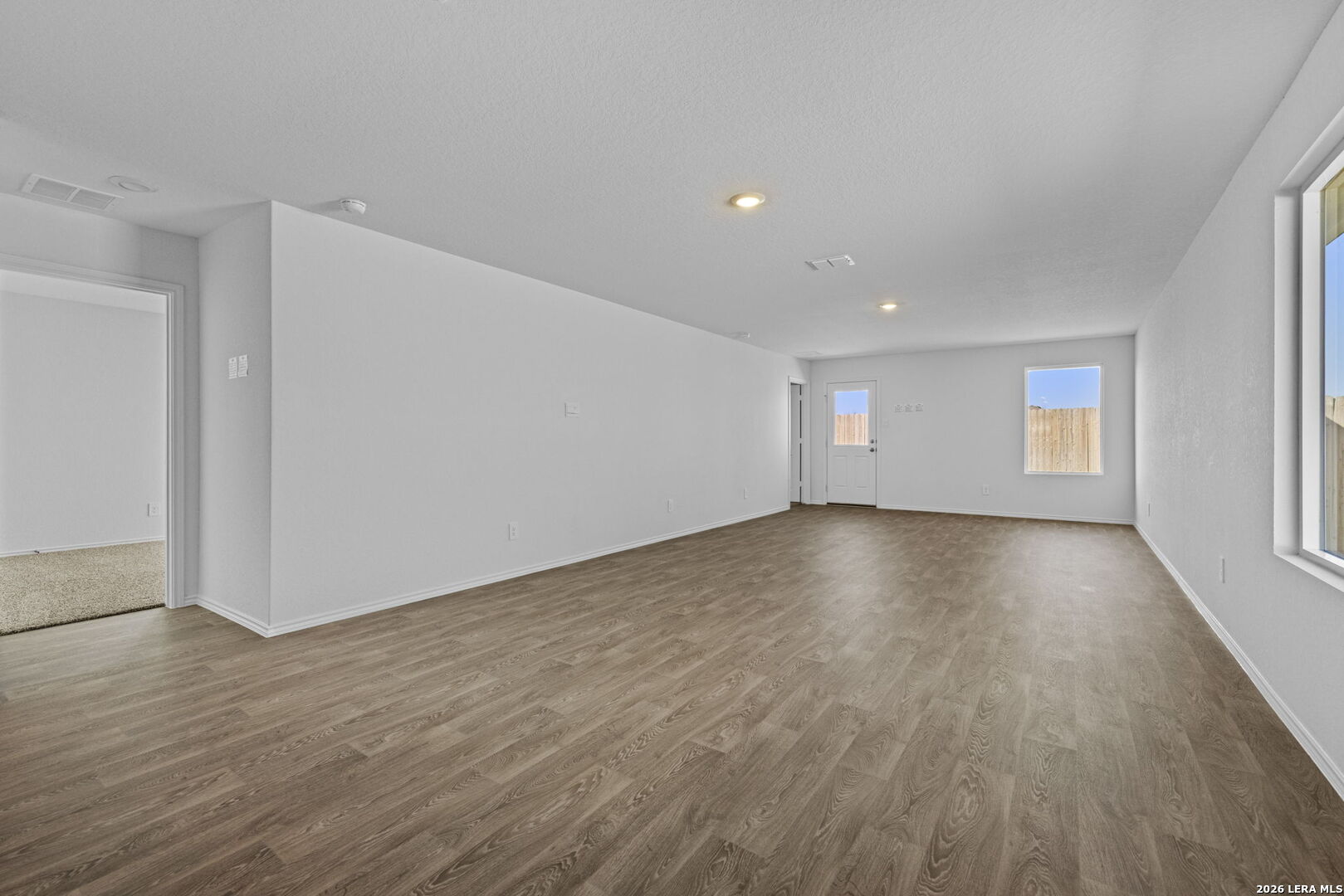 336 Cottonmouth, Seguin, TX 78155