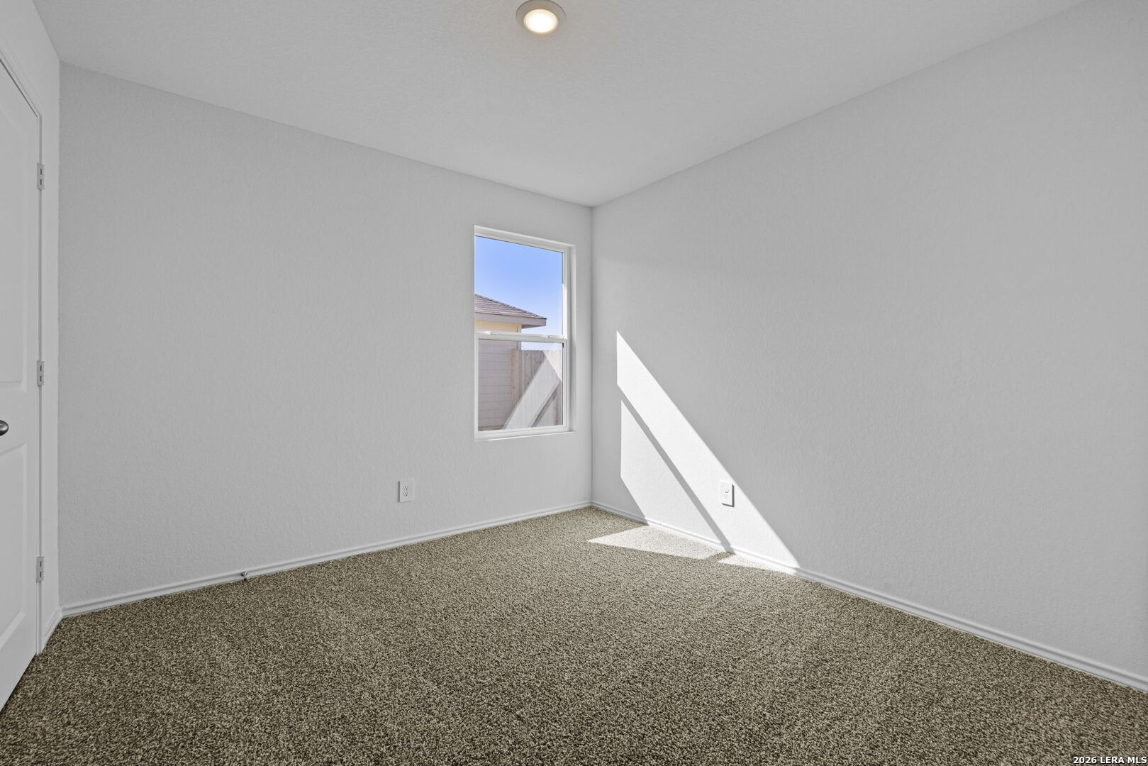 336 Cottonmouth, Seguin, TX 78155