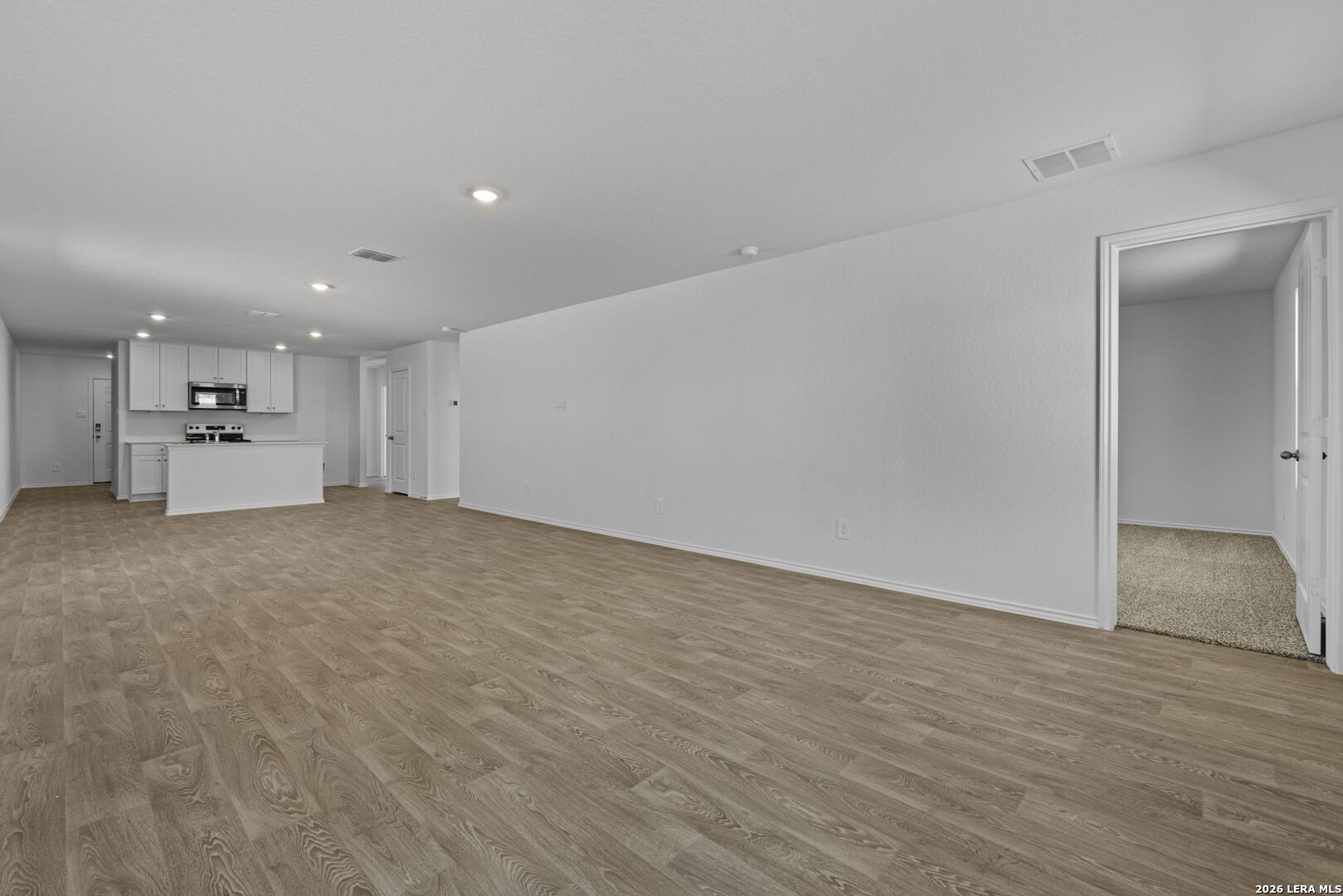 336 Cottonmouth, Seguin, TX 78155