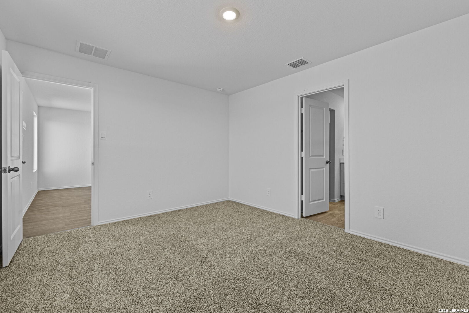 336 Cottonmouth, Seguin, TX 78155