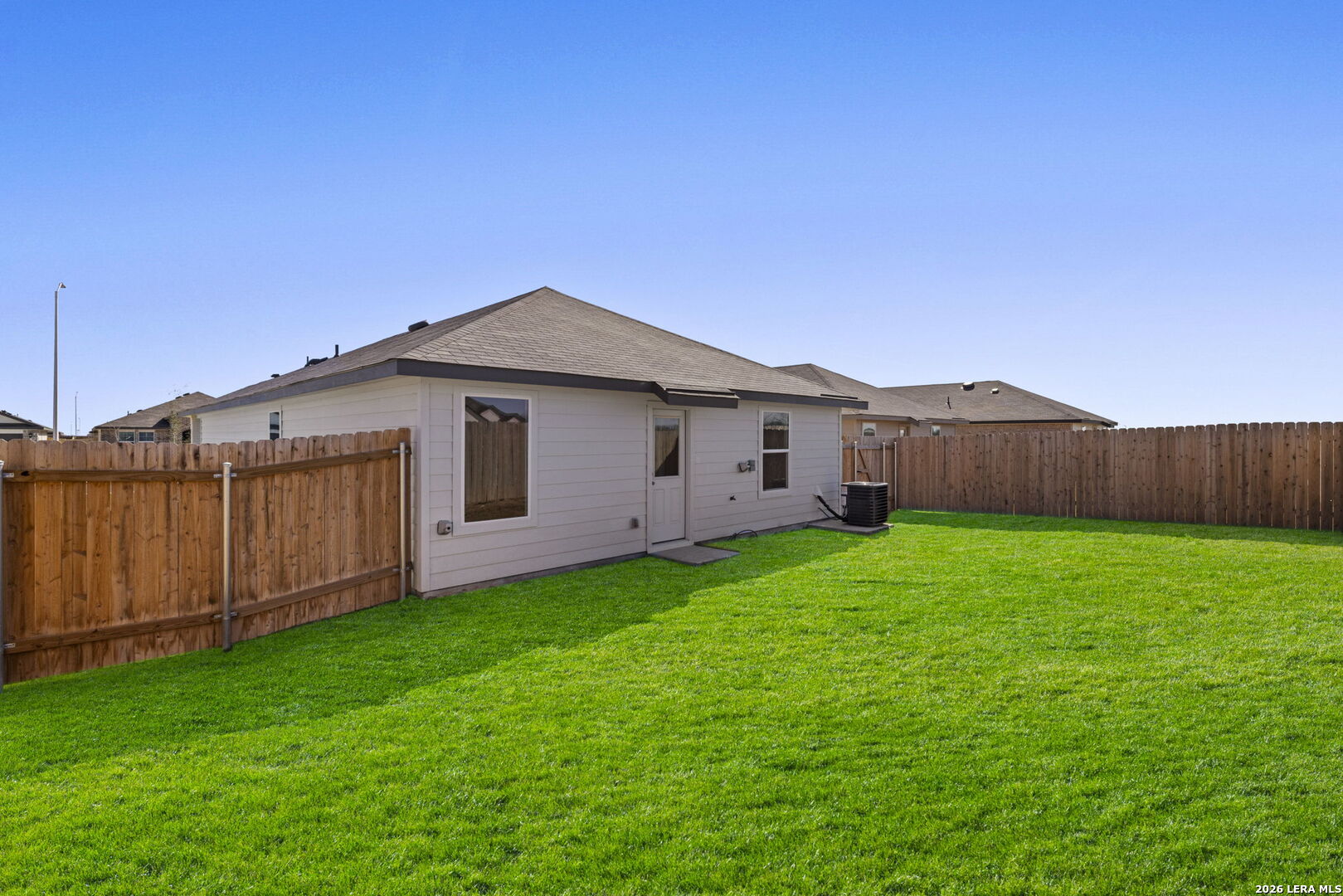 336 Cottonmouth, Seguin, TX 78155