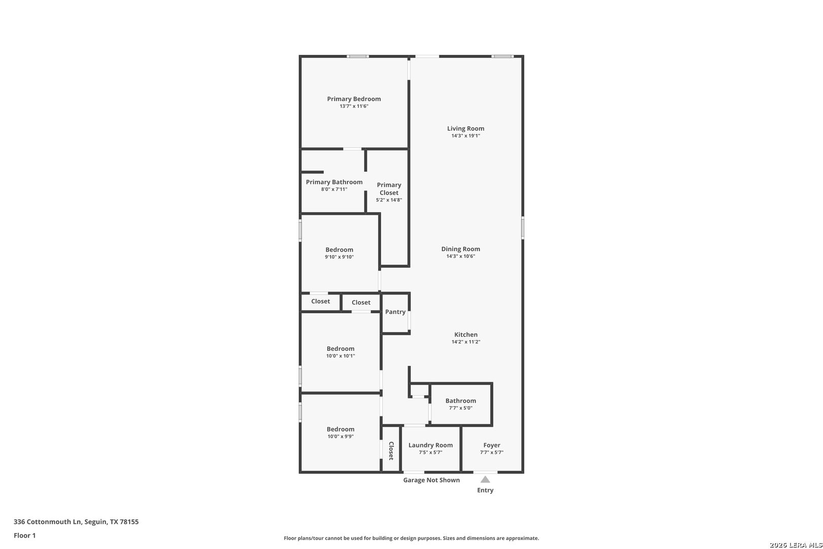 336 Cottonmouth, Seguin, TX 78155