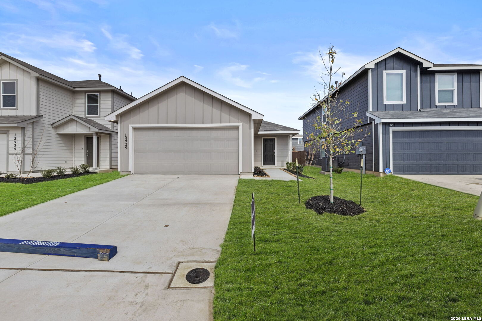 12539 Ivory Listing Cover Image