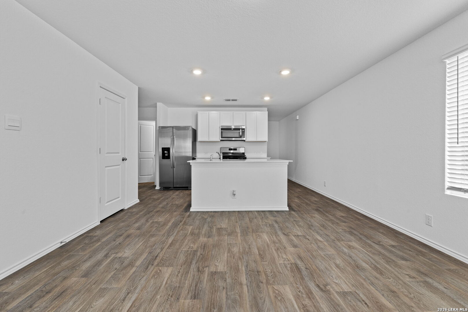 12544 Ivory Pkwy, Converse, TX 78109