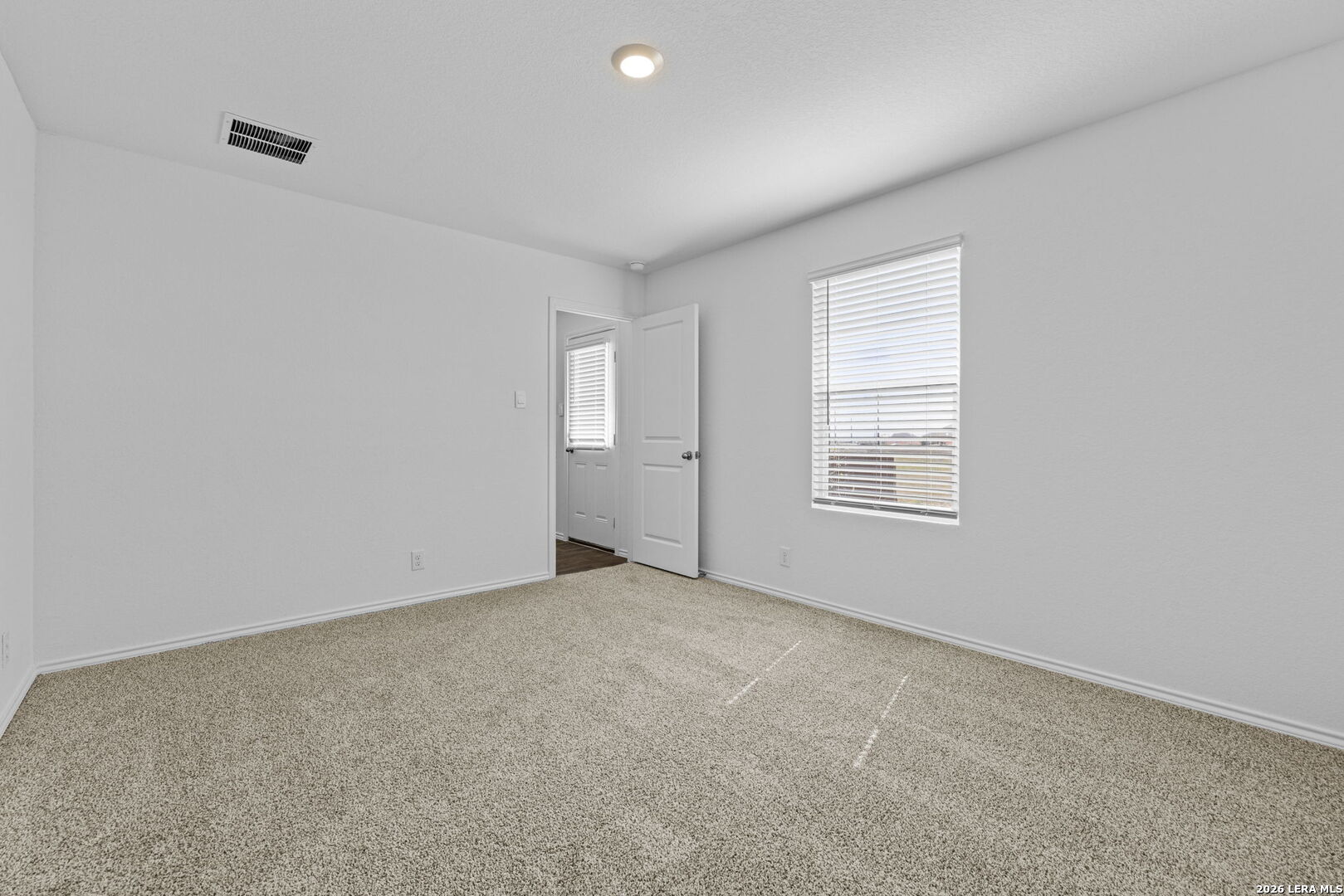 12544 Ivory Pkwy, Converse, TX 78109