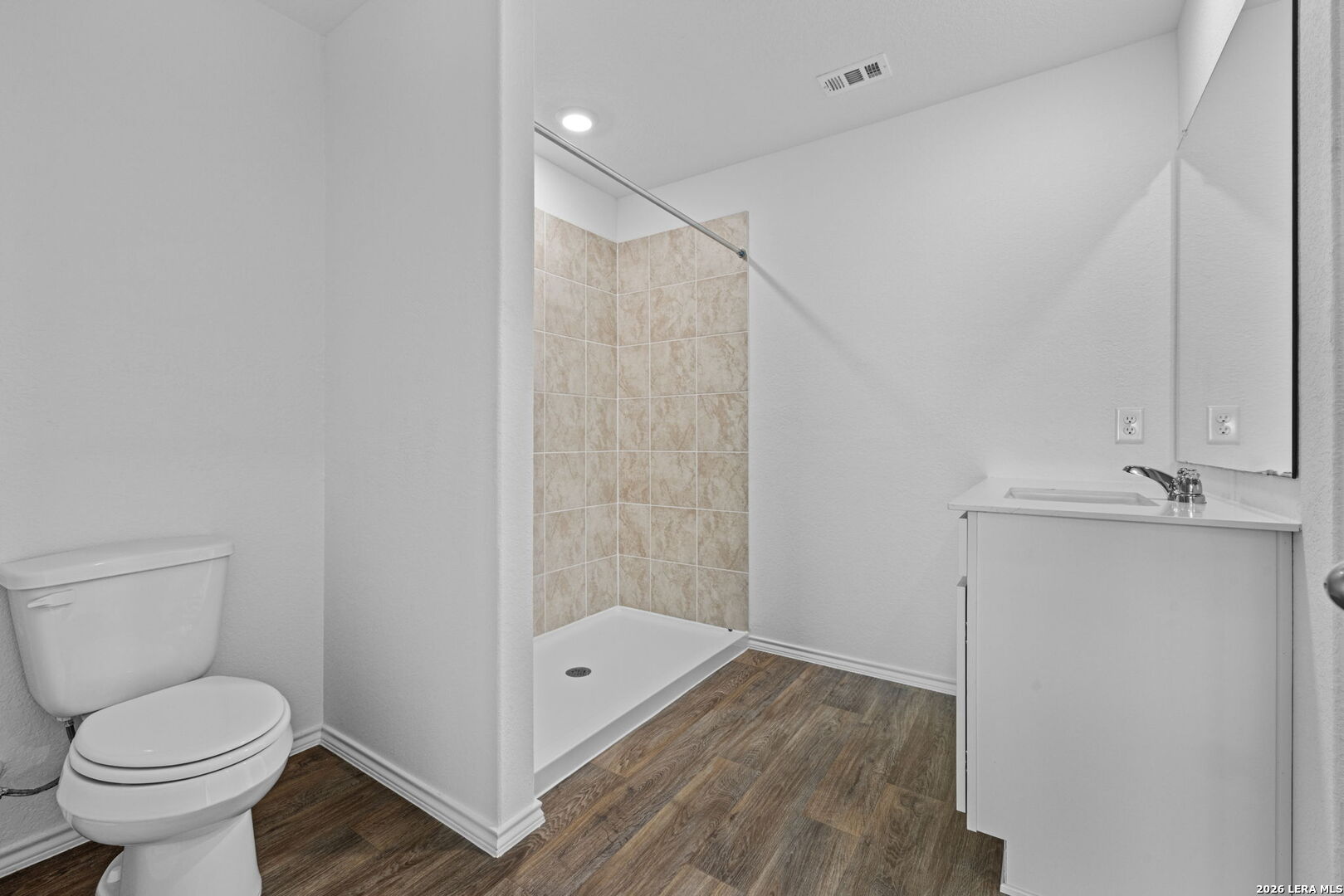 12544 Ivory Pkwy, Converse, TX 78109