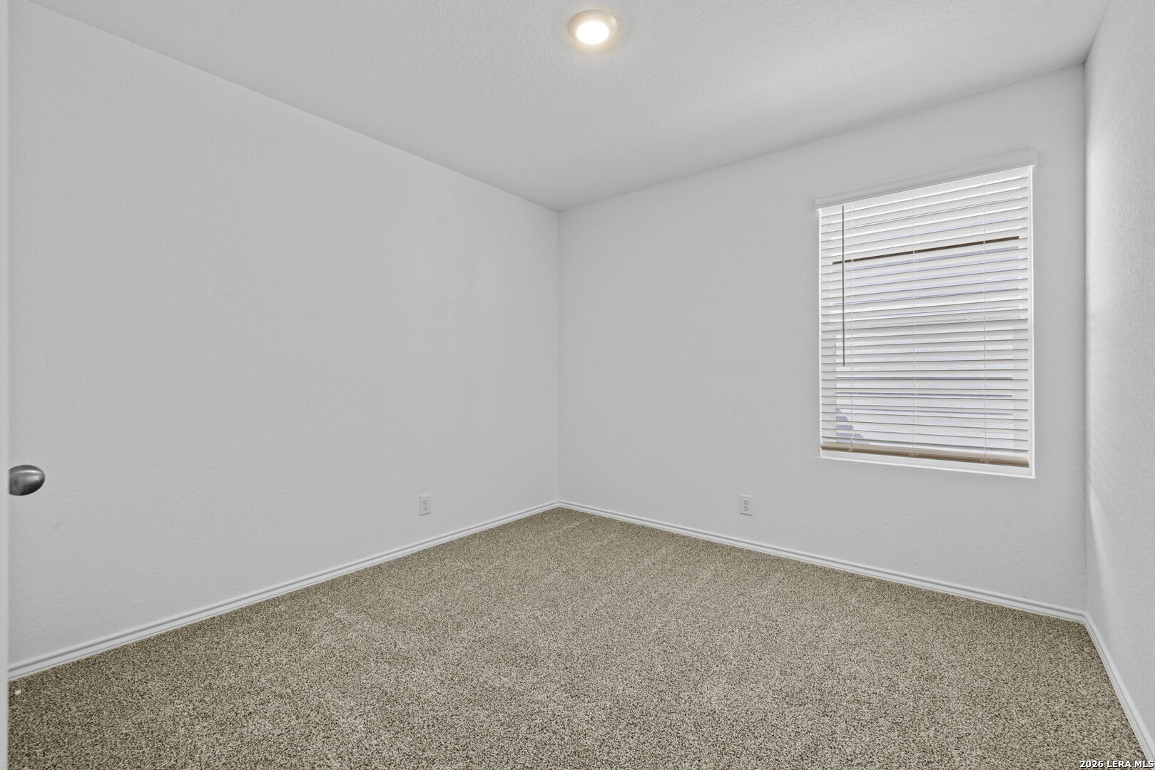 12544 Ivory Pkwy, Converse, TX 78109