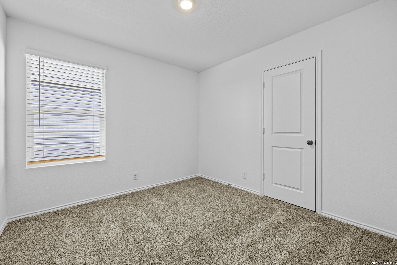 12544 Ivory Pkwy, Converse, TX 78109