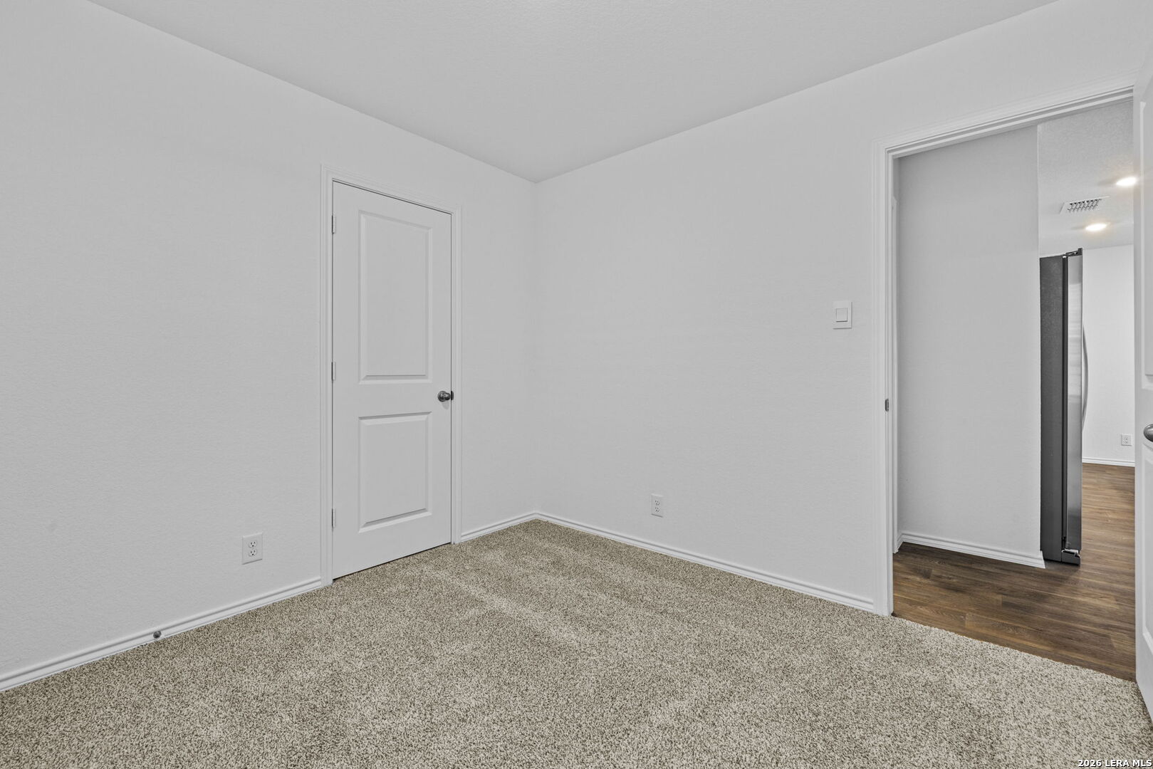 12544 Ivory Pkwy, Converse, TX 78109