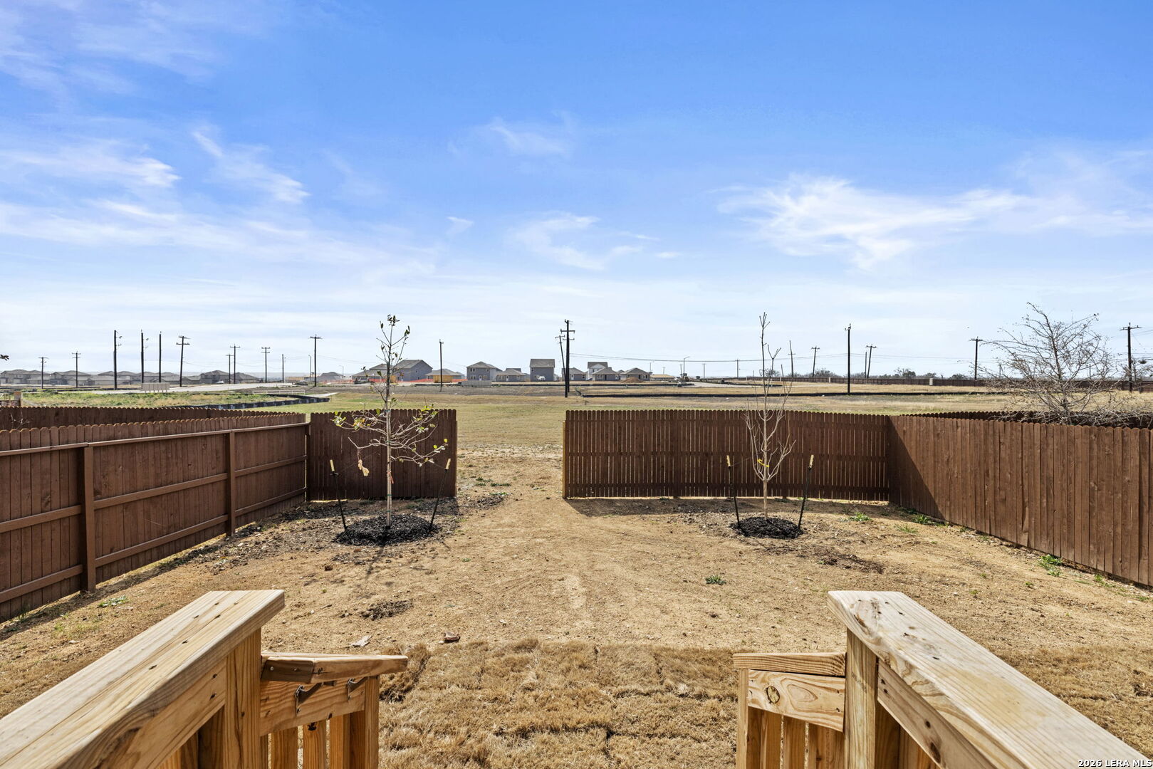 12544 Ivory Pkwy, Converse, TX 78109
