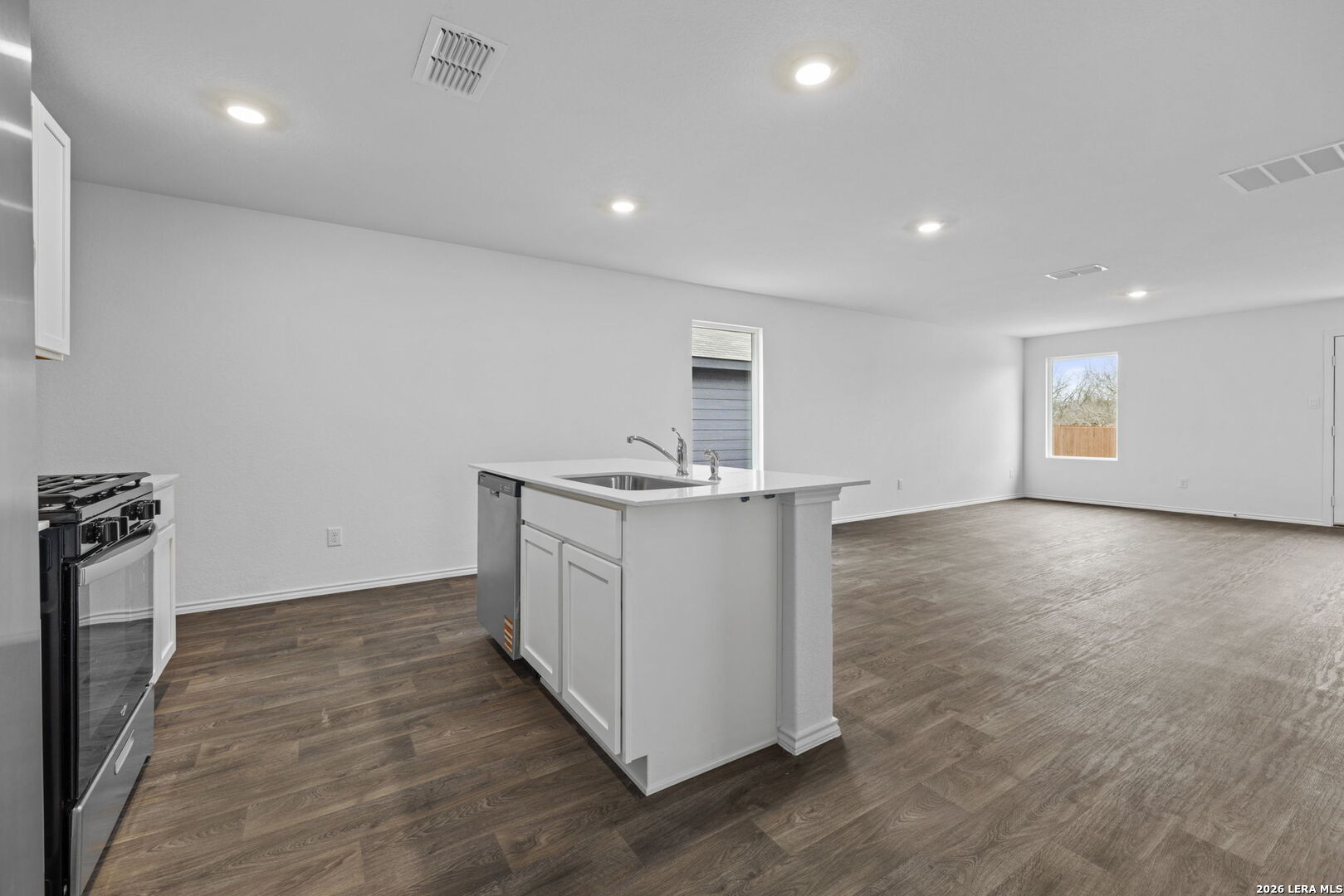 5315 Blacktail, Converse, TX 78109