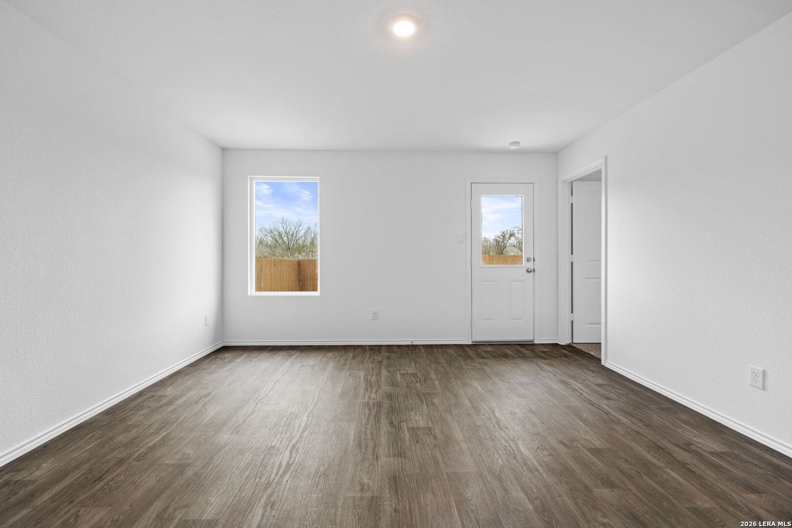 5315 Blacktail, Converse, TX 78109